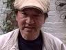 Sunny Sheu Murdered? Judicial Corruption Activist Dead Weeks After Posting Video About His Fears